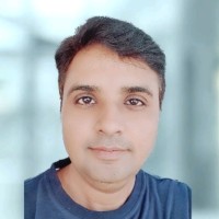 Raj Kumar Banshi
