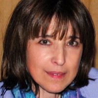 Ivone Sousa