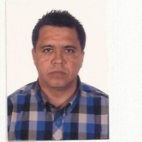 hector hugo pito londoño