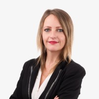 Claudine Depraetere