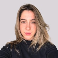 Justine Venier