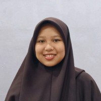 Rizki Amalia