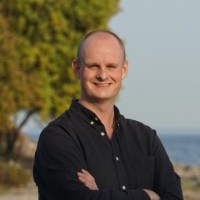 Sander Buijze