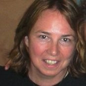 Wendy Farrell