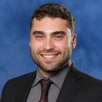 Michael Weisbrot