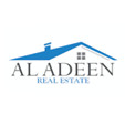 Aladeen Real State