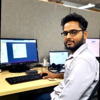 Narender Saini