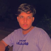 Danish Khan