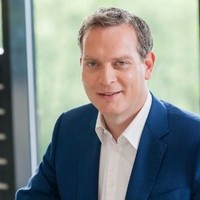 Eric Schneider