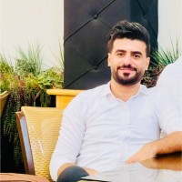 Hussein Ali