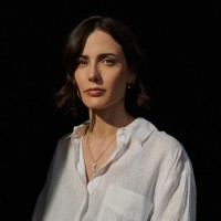 Marina Ferrari