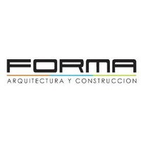Forma Construcción