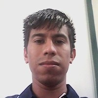 Rodriguez Alejandro