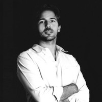 Lourenço Menezes Rodrigues