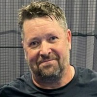 Tomas Regnell