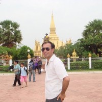 Muhammad imran sardar