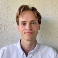 Øystein Fosser Martinsen