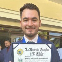Alejandro Cardoza