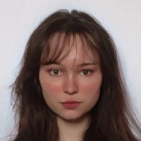 Anna Mezzanotte