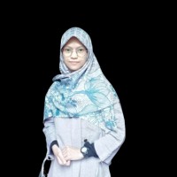 Puji Rahayu