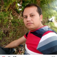 Zishan Ahmed