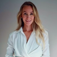 Simone Westermann Thomassen