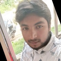 Suheb Khan