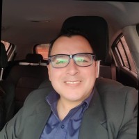 Kervy Acosta