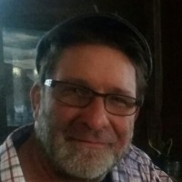 Dave Mathieu
