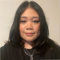 Jessica Laguyo