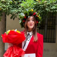 Marta Campi
