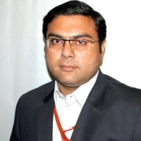 Kamran Shafiq