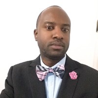 William Beamon