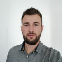 Florian Gauthier