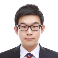 Myeonghyeon Cho