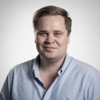Lennart Plutat