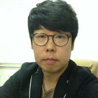 오혁제