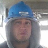 Pedro Rivera