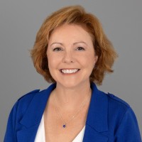 Jina Vaughn, Mrp
