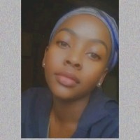 Thapelo Mashele
