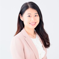 Shoko Hirose