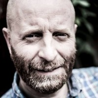 Jurgen Bender