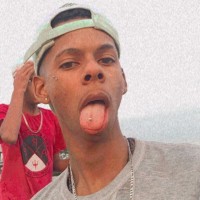 Gabriel Fernando