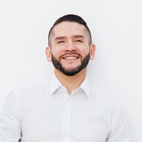 Héctor Silva Sánchez