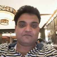 Sumanta Majumder