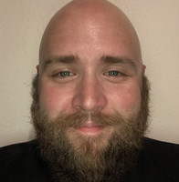 Clayton Huddleston