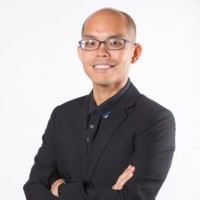 Daniel Kang