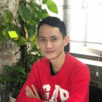 Mạnh Thắng Đinh