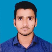 Md. Al-Amin