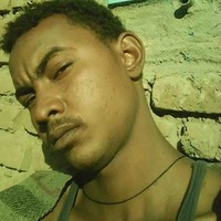 ابوعدي الكاهلي